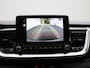 Kia Stonic 1.0 T-GDi MHEV DynamicPlusLine | Stoel en Stuur Verwarming| Climate Control | Keyless | Navigatie | Camera | Cruise Control