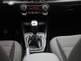 Kia Stonic 1.0 T-GDi MHEV DynamicPlusLine | Stoel en Stuur Verwarming| Climate Control | Keyless | Navigatie | Camera | Cruise Control