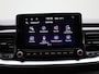 Kia Stonic 1.0 T-GDi MHEV DynamicPlusLine | Stoel en Stuur Verwarming| Climate Control | Keyless | Navigatie | Camera | Cruise Control