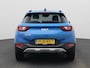 Kia Stonic 1.0 T-GDi MHEV DynamicPlusLine | Stoel en Stuur Verwarming| Climate Control | Keyless | Navigatie | Camera | Cruise Control