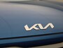 Kia Stonic 1.0 T-GDi MHEV DynamicPlusLine | Stoel en Stuur Verwarming| Climate Control | Keyless | Navigatie | Camera | Cruise Control