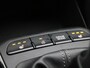 Kia Stonic 1.0 T-GDi MHEV DynamicPlusLine | Stoel en Stuur Verwarming| Climate Control | Keyless | Navigatie | Camera | Cruise Control