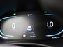 Kia Stonic 1.0 T-GDi MHEV DynamicPlusLine | Stoel en Stuur Verwarming| Climate Control | Keyless | Navigatie | Camera | Cruise Control