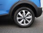 Kia Stonic 1.0 T-GDi MHEV DynamicPlusLine | Stoel en Stuur Verwarming| Climate Control | Keyless | Navigatie | Camera | Cruise Control