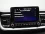 Kia Stonic 1.0 T-GDi MHEV DynamicPlusLine | Stoel en Stuur Verwarming| Climate Control | Keyless | Navigatie | Camera | Cruise Control