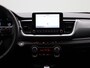 Kia Stonic 1.0 T-GDi MHEV DynamicPlusLine | Stoel en Stuur Verwarming| Climate Control | Keyless | Navigatie | Camera | Cruise Control