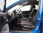 Kia Stonic 1.0 T-GDi MHEV DynamicPlusLine | Stoel en Stuur Verwarming| Climate Control | Keyless | Navigatie | Camera | Cruise Control
