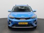 Kia Stonic 1.0 T-GDi MHEV DynamicPlusLine | Stoel en Stuur Verwarming| Climate Control | Keyless | Navigatie | Camera | Cruise Control