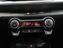 Kia Stonic 1.0 T-GDi MHEV DynamicPlusLine | Stoel en Stuur Verwarming| Climate Control | Keyless | Navigatie | Camera | Cruise Control