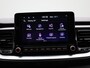 Kia Stonic 1.0 T-GDi MHEV DynamicPlusLine | Stoel en Stuur Verwarming| Climate Control | Keyless | Navigatie | Camera | Cruise Control