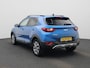 Kia Stonic 1.0 T-GDi MHEV DynamicPlusLine | Stoel en Stuur Verwarming| Climate Control | Keyless | Navigatie | Camera | Cruise Control