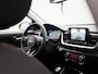 Kia Stonic 1.0 T-GDi MHEV DynamicPlusLine | Stoel en Stuur Verwarming| Climate Control | Keyless | Navigatie | Camera | Cruise Control