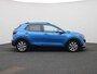 Kia Stonic 1.0 T-GDi MHEV DynamicPlusLine | Stoel en Stuur Verwarming| Climate Control | Keyless | Navigatie | Camera | Cruise Control