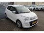 Citroën C1 1.0 VTi Feel Orig.NL auto/Bluetooth/Cruise control/Airco/Centrale vergrendeling/Elektrische ramen