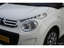 Citroën C1 1.0 VTi Feel Orig.NL auto/Bluetooth/Cruise control/Airco/Centrale vergrendeling/Elektrische ramen