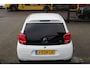 Citroën C1 1.0 VTi Feel Orig.NL auto/Bluetooth/Cruise control/Airco/Centrale vergrendeling/Elektrische ramen