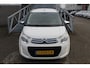 Citroën C1 1.0 VTi Feel Orig.NL auto/Bluetooth/Cruise control/Airco/Centrale vergrendeling/Elektrische ramen