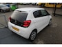 Citroën C1 1.0 VTi Feel Orig.NL auto/Bluetooth/Cruise control/Airco/Centrale vergrendeling/Elektrische ramen