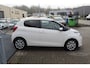 Citroën C1 1.0 VTi Feel Orig.NL auto/Bluetooth/Cruise control/Airco/Centrale vergrendeling/Elektrische ramen