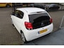 Citroën C1 1.0 VTi Feel Orig.NL auto/Bluetooth/Cruise control/Airco/Centrale vergrendeling/Elektrische ramen