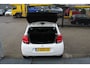 Citroën C1 1.0 VTi Feel Orig.NL auto/Bluetooth/Cruise control/Airco/Centrale vergrendeling/Elektrische ramen