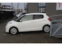 Citroën C1 1.0 VTi Feel Orig.NL auto/Bluetooth/Cruise control/Airco/Centrale vergrendeling/Elektrische ramen