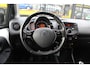Citroën C1 1.0 VTi Feel Orig.NL auto/Bluetooth/Cruise control/Airco/Centrale vergrendeling/Elektrische ramen