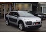 Citroën C4 Cactus 1.2 PureTech Shine Automaat Camera PDC
