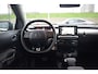 Citroën C4 Cactus 1.2 PureTech Shine Automaat Camera PDC