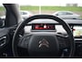 Citroën C4 Cactus 1.2 PureTech Shine Automaat Camera PDC