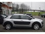 Citroën C4 Cactus 1.2 PureTech Shine Automaat Camera PDC