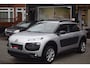 Citroën C4 Cactus 1.2 PureTech Shine Automaat Camera PDC
