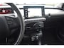 Citroën C4 Cactus 1.2 PureTech Shine Automaat Camera PDC