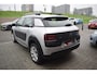 Citroën C4 Cactus 1.2 PureTech Shine Automaat Camera PDC