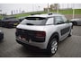 Citroën C4 Cactus 1.2 PureTech Shine Automaat Camera PDC