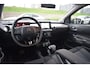 Citroën C4 Cactus 1.2 PureTech Shine Automaat Camera PDC