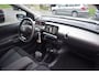 Citroën C4 Cactus 1.2 PureTech Shine Automaat Camera PDC