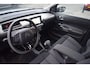 Citroën C4 Cactus 1.2 PureTech Shine Automaat Camera PDC