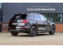 Audi Q5 50 TFSI e S edition | Pano | Camera | Leder | Trekhaak elek. | Matrix