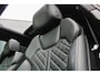Audi Q5 50 TFSI e S edition | Pano | Camera | Leder | Trekhaak elek. | Matrix