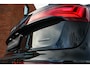 Audi Q5 50 TFSI e S edition | Pano | Camera | Leder | Trekhaak elek. | Matrix