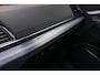 Audi Q5 50 TFSI e S edition | Pano | Camera | Leder | Trekhaak elek. | Matrix