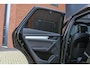 Audi Q5 50 TFSI e S edition | Pano | Camera | Leder | Trekhaak elek. | Matrix