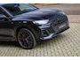 Audi Q5 50 TFSI e S edition | Pano | Camera | Leder | Trekhaak elek. | Matrix