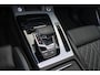 Audi Q5 50 TFSI e S edition | Pano | Camera | Leder | Trekhaak elek. | Matrix