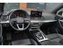 Audi Q5 50 TFSI e S edition | Pano | Camera | Leder | Trekhaak elek. | Matrix