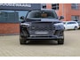 Audi Q5 50 TFSI e S edition | Pano | Camera | Leder | Trekhaak elek. | Matrix