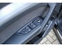 Audi Q5 50 TFSI e S edition | Pano | Camera | Leder | Trekhaak elek. | Matrix