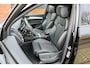 Audi Q5 50 TFSI e S edition | Pano | Camera | Leder | Trekhaak elek. | Matrix