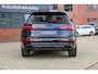 Audi Q5 50 TFSI e S edition | Pano | Camera | Leder | Trekhaak elek. | Matrix